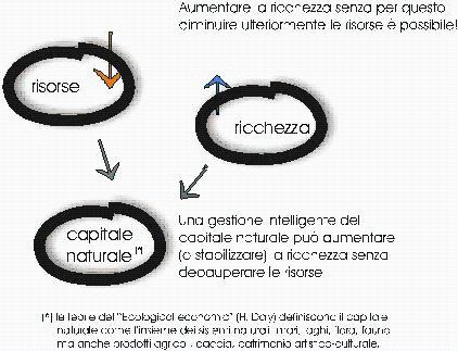 relazione